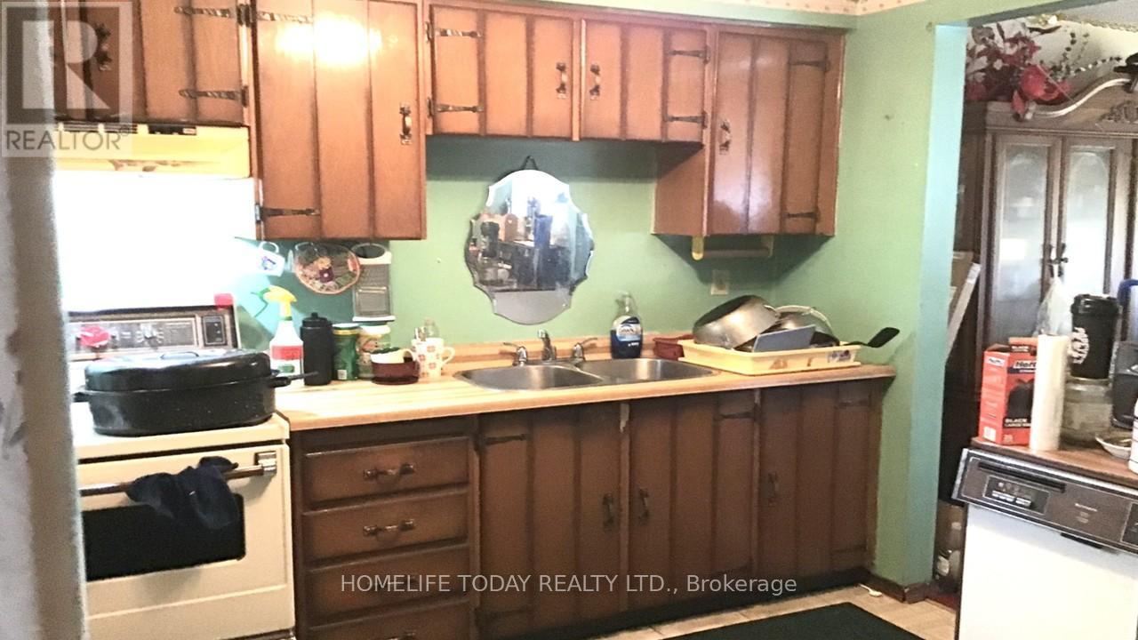 71 - 29 Fundy Bay Boulevard, Toronto, Ontario  M1W 3A2 - Photo 7 - E12383408