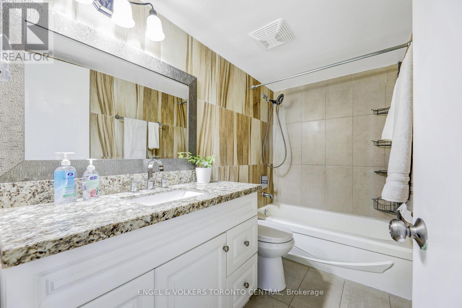207 - 15 Sewells Road, Toronto, Ontario  M1B 3V7 - Photo 22 - E12383466