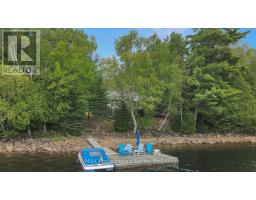 2375 WATTS ROAD, Dysart et al, Ontario