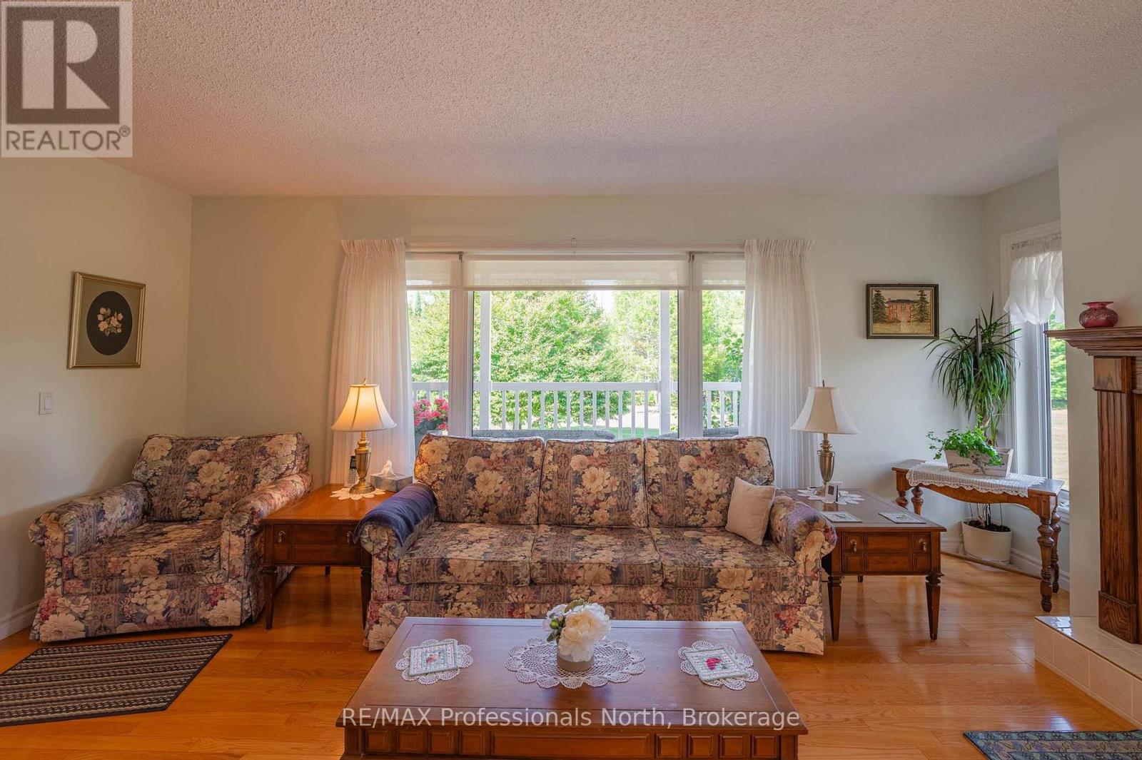 137 Somerville 11th Concession, Kawartha Lakes, Ontario  K0M 1C0 - Photo 11 - X12383543