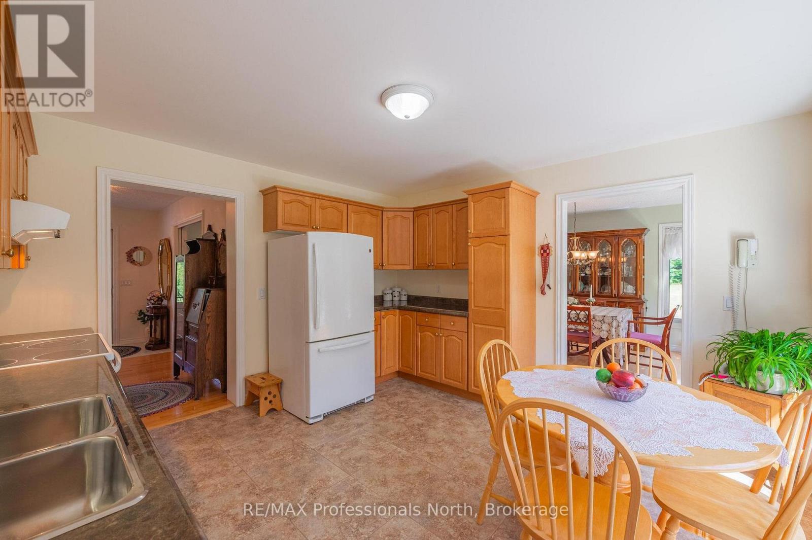 137 Somerville 11th Concession, Kawartha Lakes, Ontario  K0M 1C0 - Photo 16 - X12383543