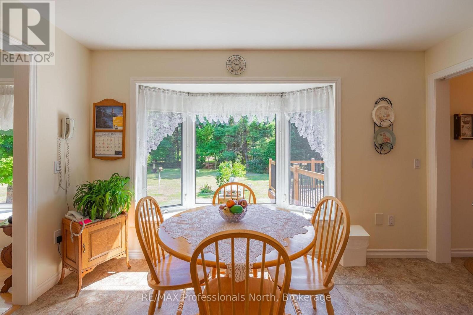 137 Somerville 11th Concession, Kawartha Lakes, Ontario  K0M 1C0 - Photo 17 - X12383543