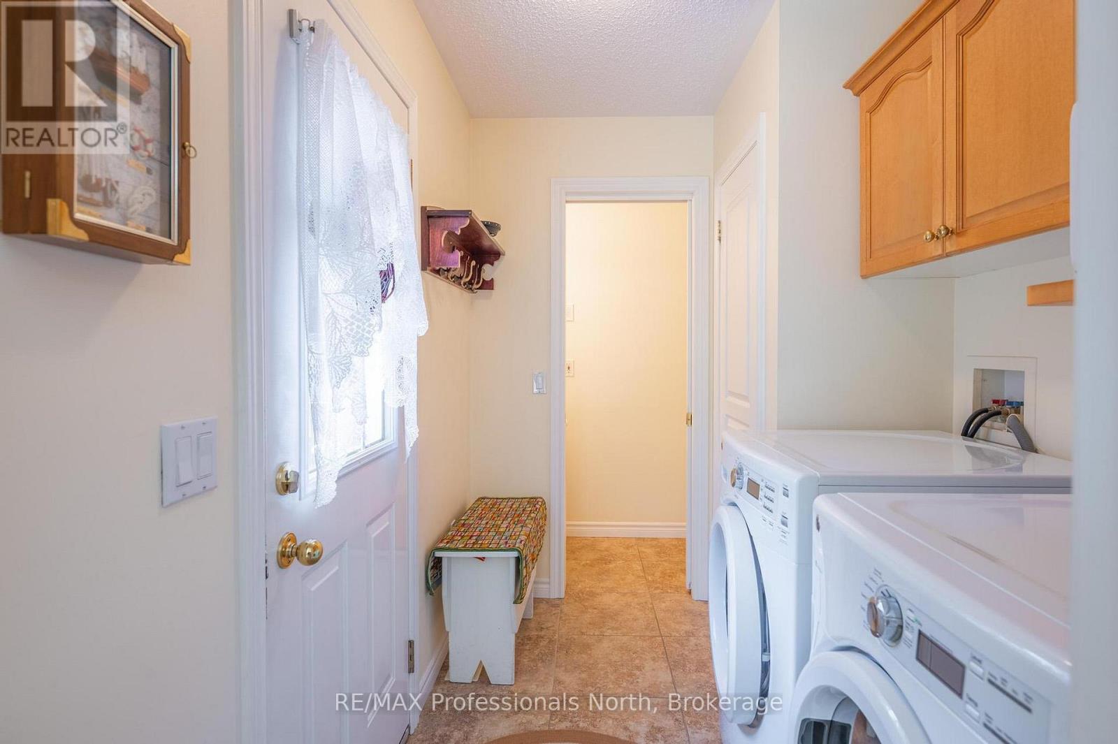 137 Somerville 11th Concession, Kawartha Lakes, Ontario  K0M 1C0 - Photo 19 - X12383543