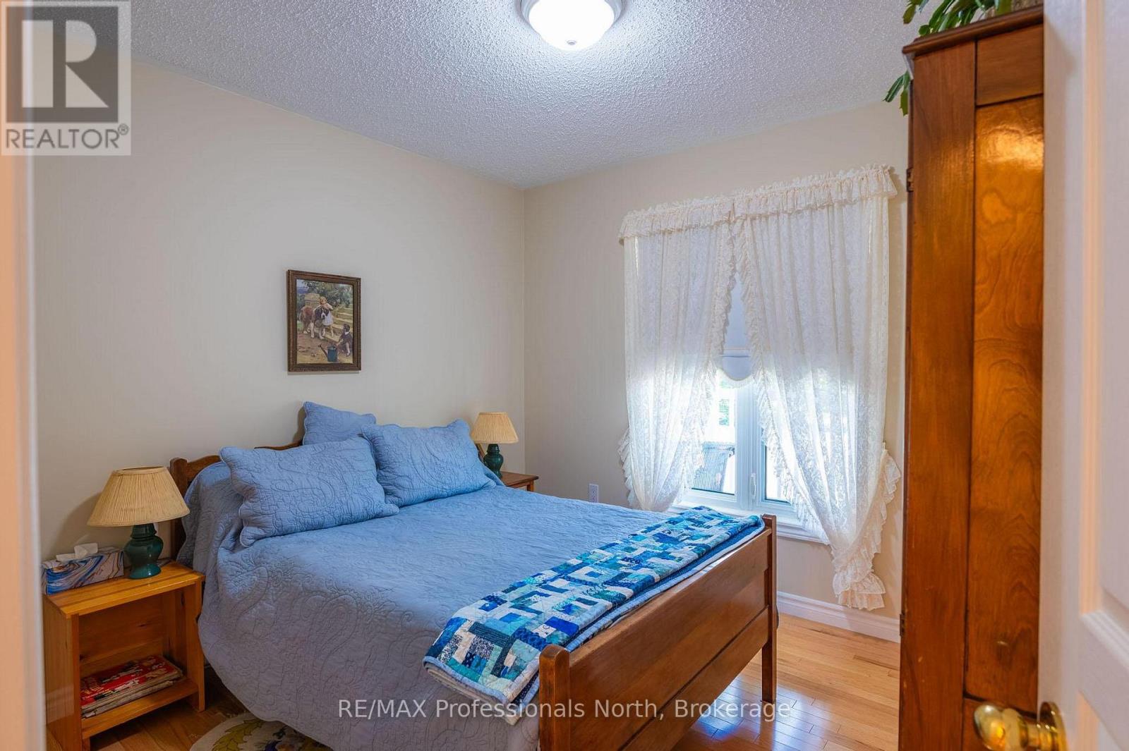 137 Somerville 11th Concession, Kawartha Lakes, Ontario  K0M 1C0 - Photo 21 - X12383543