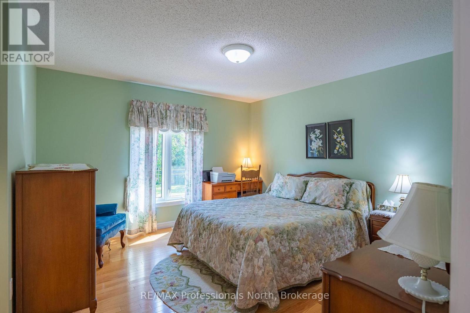 137 Somerville 11th Concession, Kawartha Lakes, Ontario  K0M 1C0 - Photo 22 - X12383543