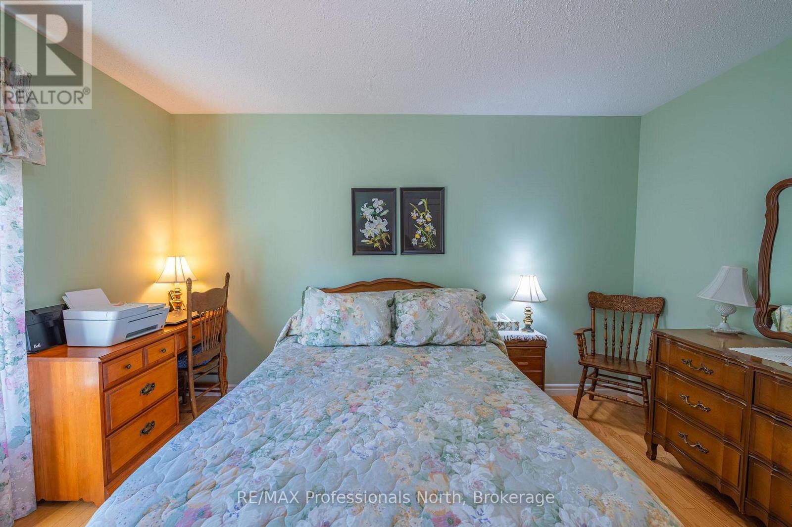 137 Somerville 11th Concession, Kawartha Lakes, Ontario  K0M 1C0 - Photo 23 - X12383543