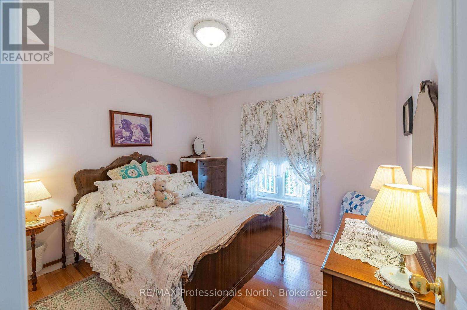 137 Somerville 11th Concession, Kawartha Lakes, Ontario  K0M 1C0 - Photo 24 - X12383543