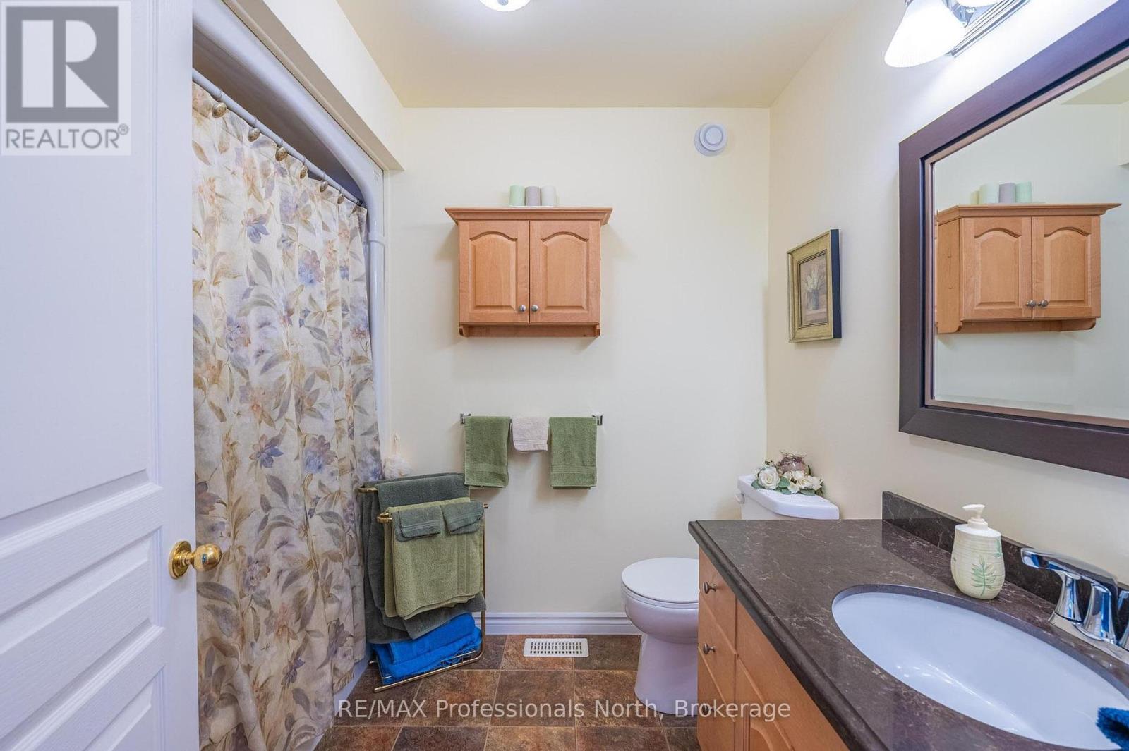 137 Somerville 11th Concession, Kawartha Lakes, Ontario  K0M 1C0 - Photo 25 - X12383543