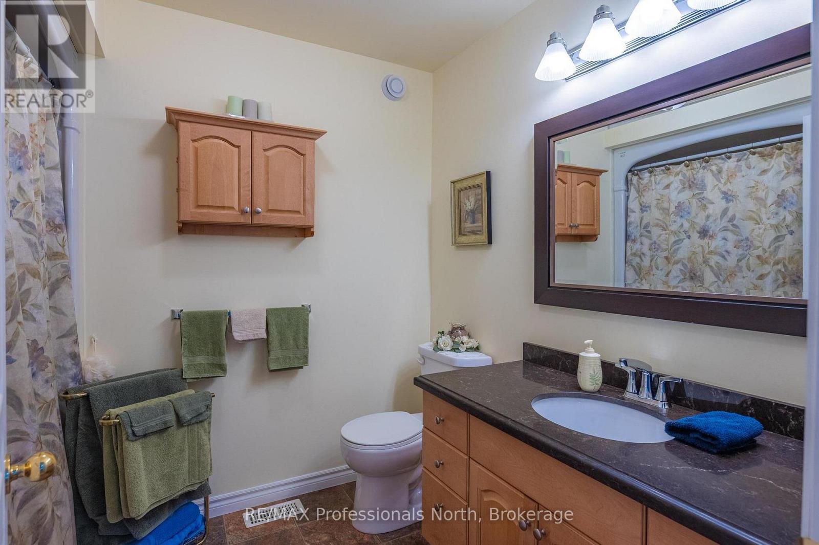 137 Somerville 11th Concession, Kawartha Lakes, Ontario  K0M 1C0 - Photo 26 - X12383543