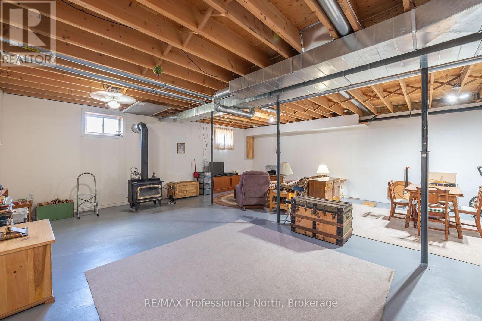 137 Somerville 11th Concession, Kawartha Lakes, Ontario  K0M 1C0 - Photo 27 - X12383543