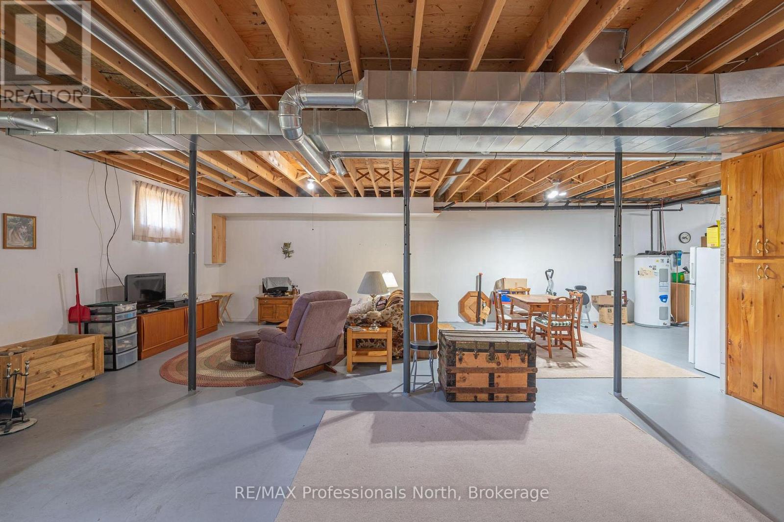 137 Somerville 11th Concession, Kawartha Lakes, Ontario  K0M 1C0 - Photo 28 - X12383543