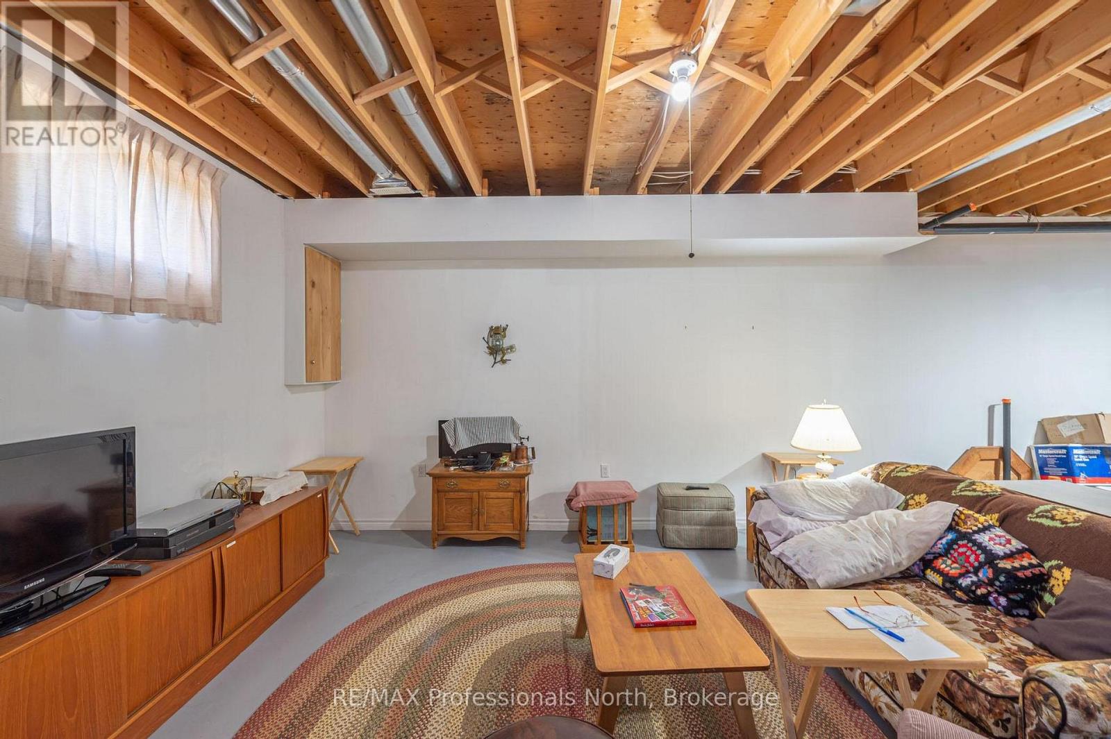 137 Somerville 11th Concession, Kawartha Lakes, Ontario  K0M 1C0 - Photo 29 - X12383543