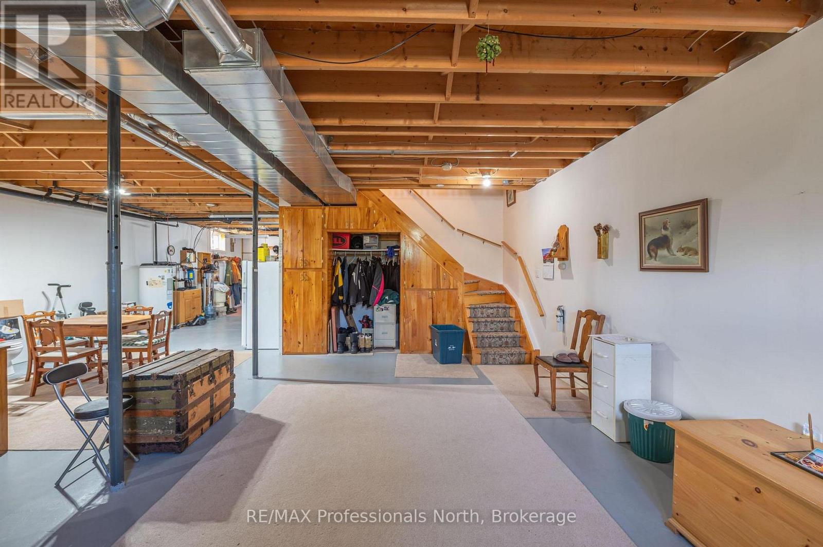 137 Somerville 11th Concession, Kawartha Lakes, Ontario  K0M 1C0 - Photo 30 - X12383543