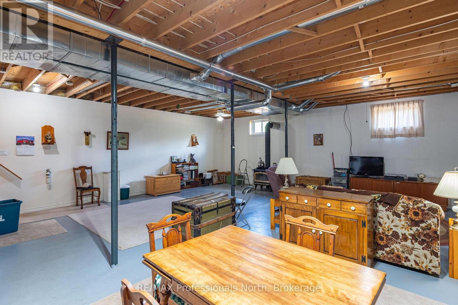 137 Somerville 11th Concession, Kawartha Lakes, Ontario  K0M 1C0 - Photo 31 - X12383543