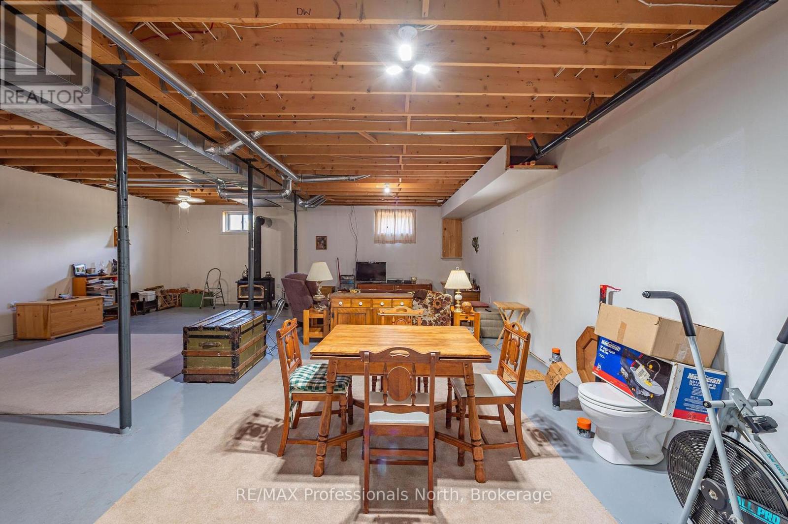 137 Somerville 11th Concession, Kawartha Lakes, Ontario  K0M 1C0 - Photo 32 - X12383543