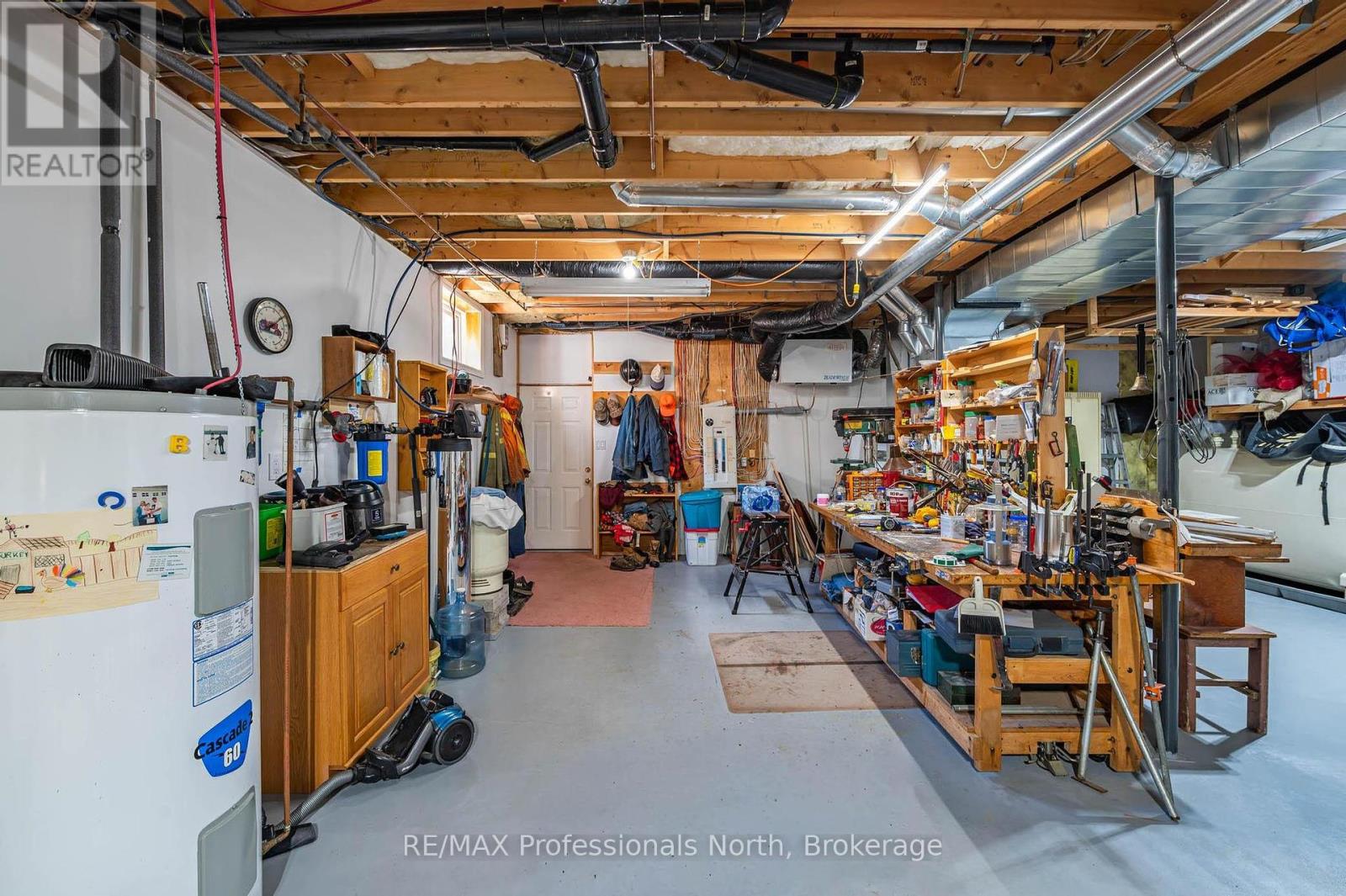 137 Somerville 11th Concession, Kawartha Lakes, Ontario  K0M 1C0 - Photo 33 - X12383543