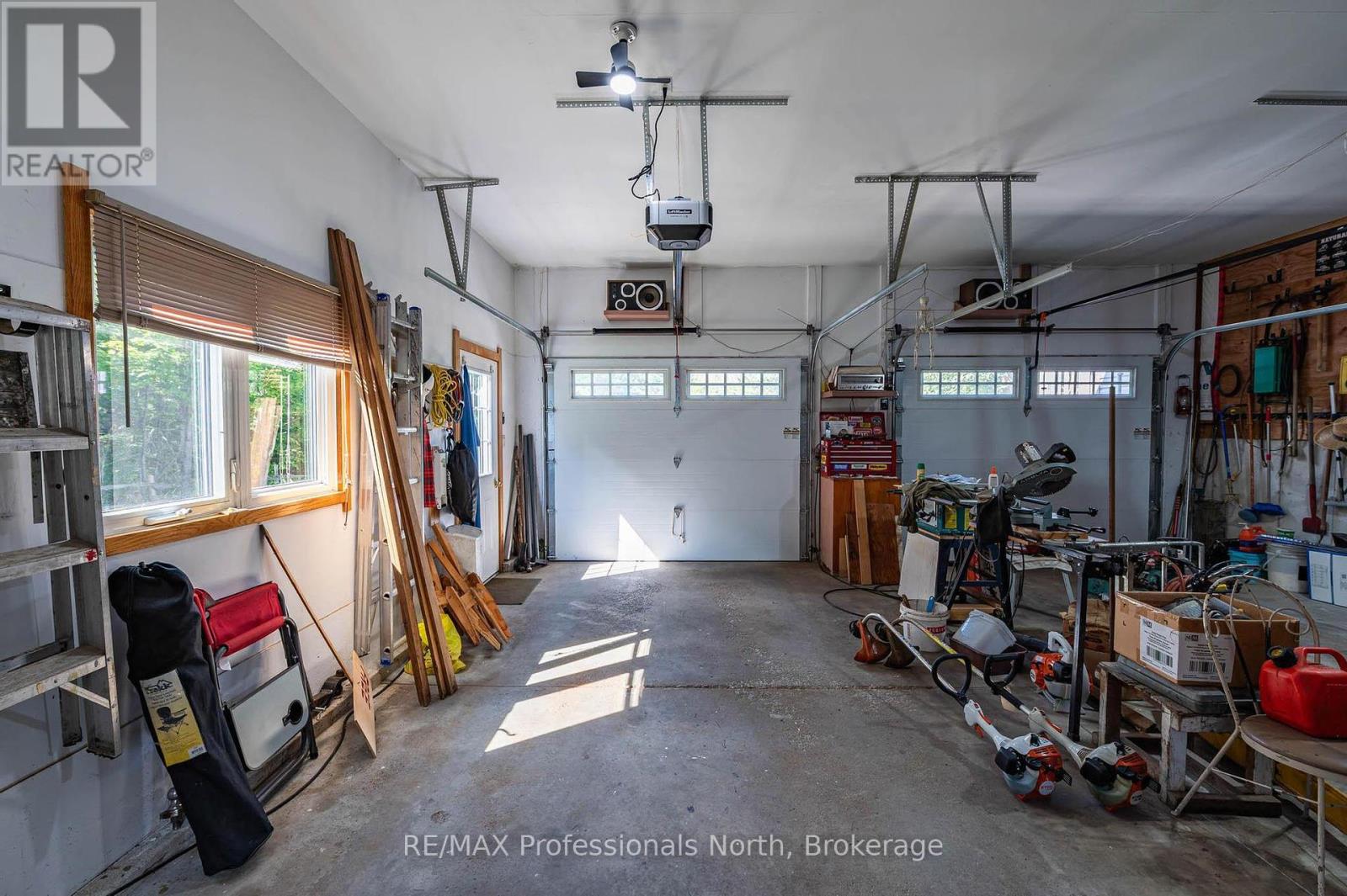 137 Somerville 11th Concession, Kawartha Lakes, Ontario  K0M 1C0 - Photo 35 - X12383543