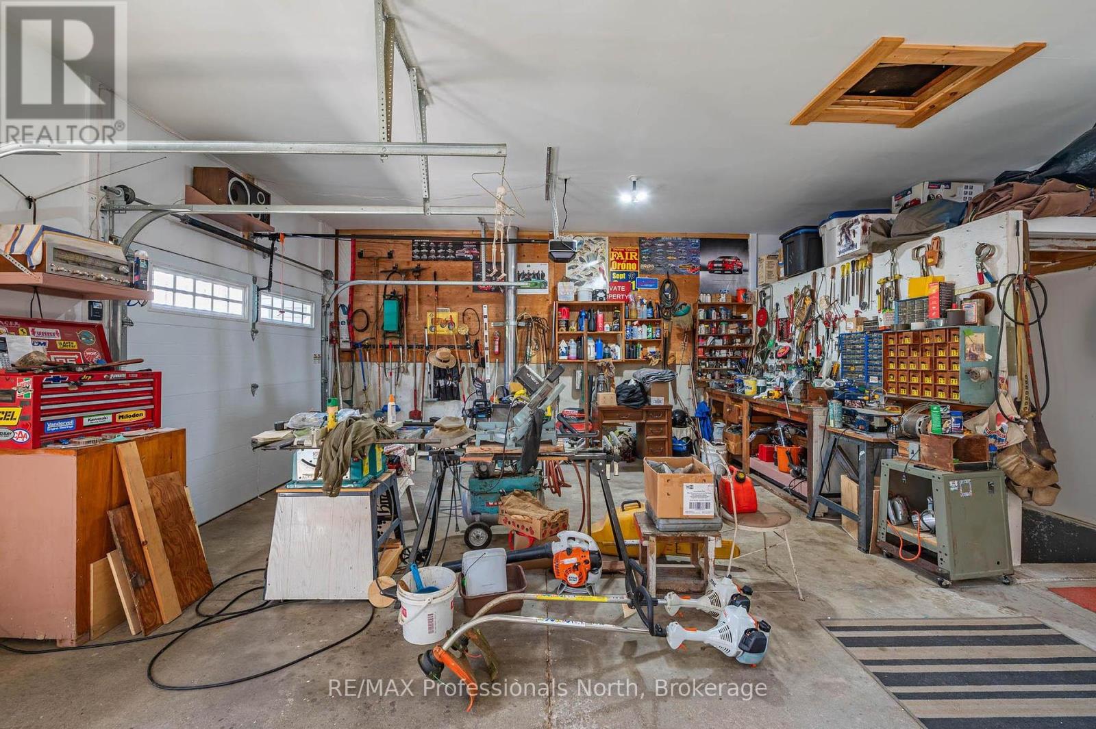 137 Somerville 11th Concession, Kawartha Lakes, Ontario  K0M 1C0 - Photo 36 - X12383543