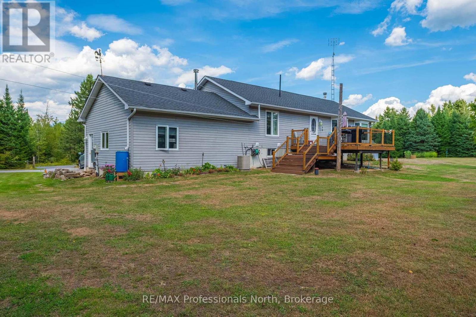 137 Somerville 11th Concession, Kawartha Lakes, Ontario  K0M 1C0 - Photo 37 - X12383543