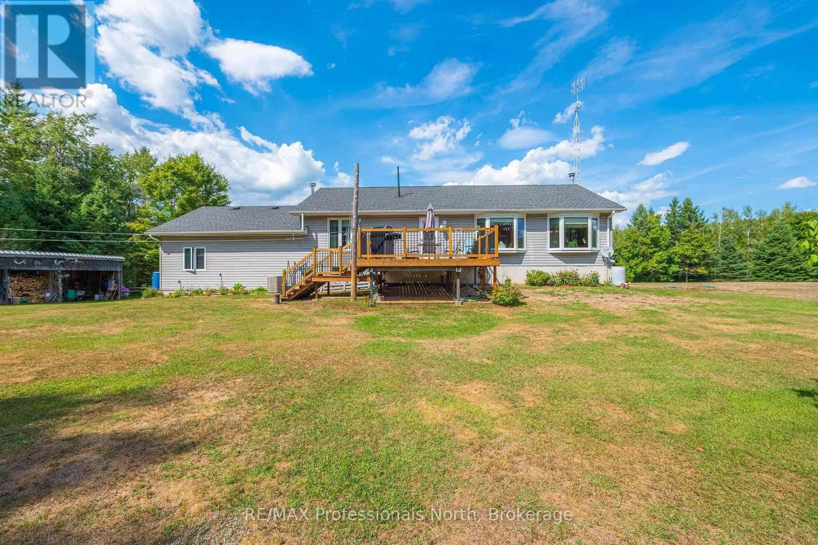 137 Somerville 11th Concession, Kawartha Lakes, Ontario  K0M 1C0 - Photo 38 - X12383543