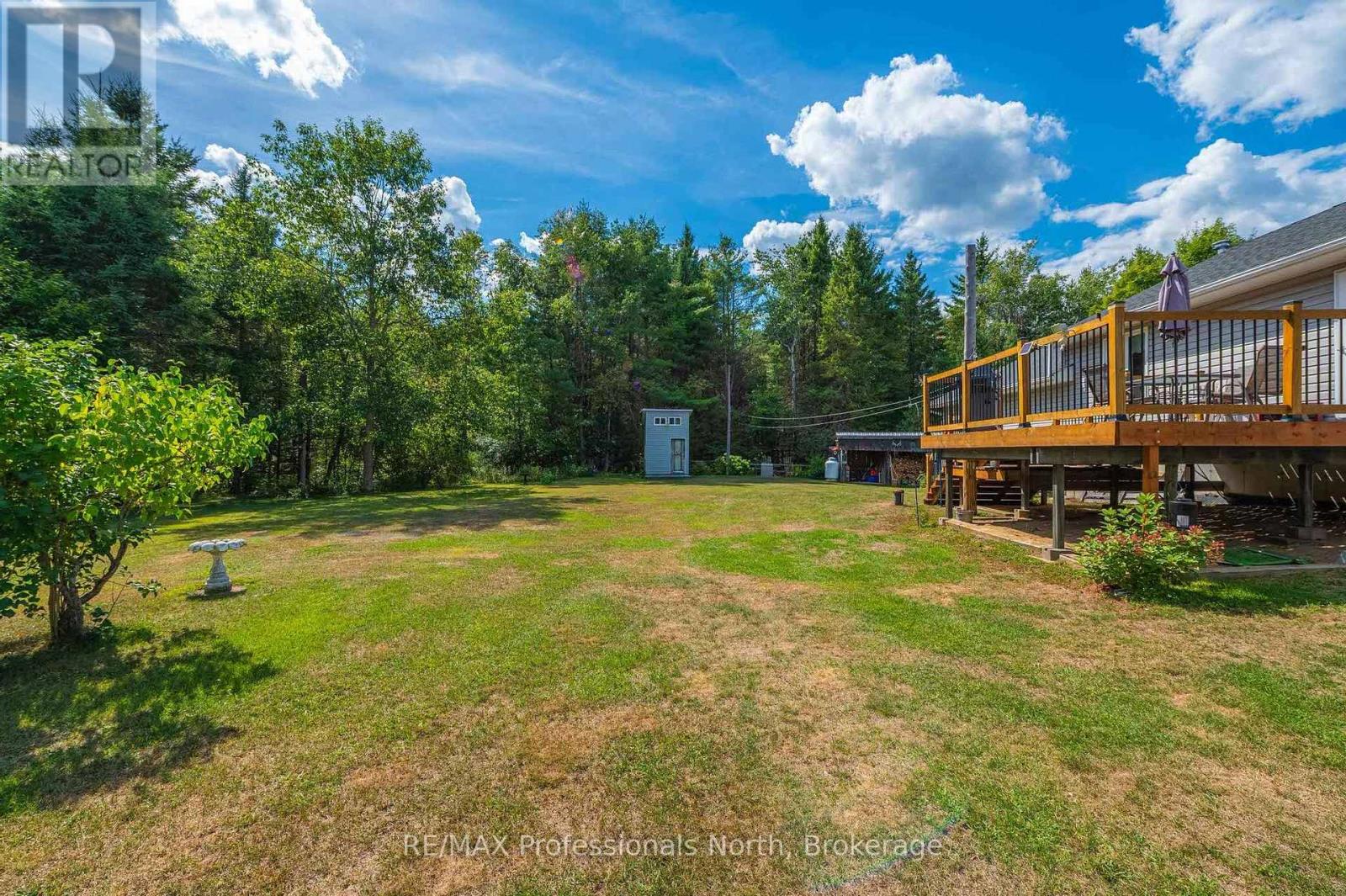 137 Somerville 11th Concession, Kawartha Lakes, Ontario  K0M 1C0 - Photo 39 - X12383543