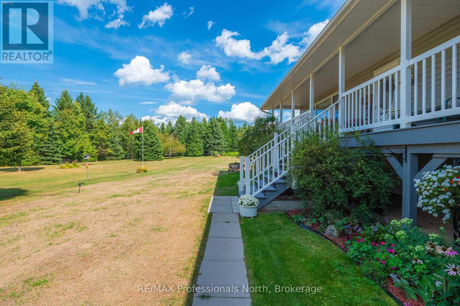 137 Somerville 11th Concession, Kawartha Lakes, Ontario  K0M 1C0 - Photo 4 - X12383543