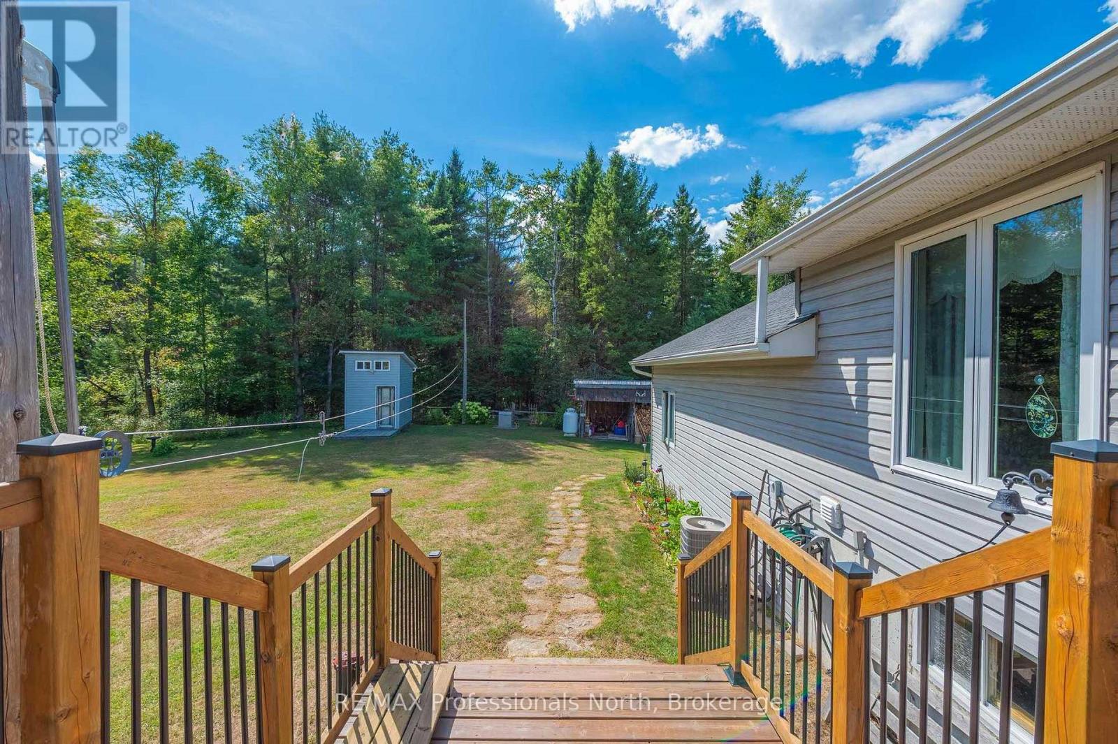 137 Somerville 11th Concession, Kawartha Lakes, Ontario  K0M 1C0 - Photo 40 - X12383543