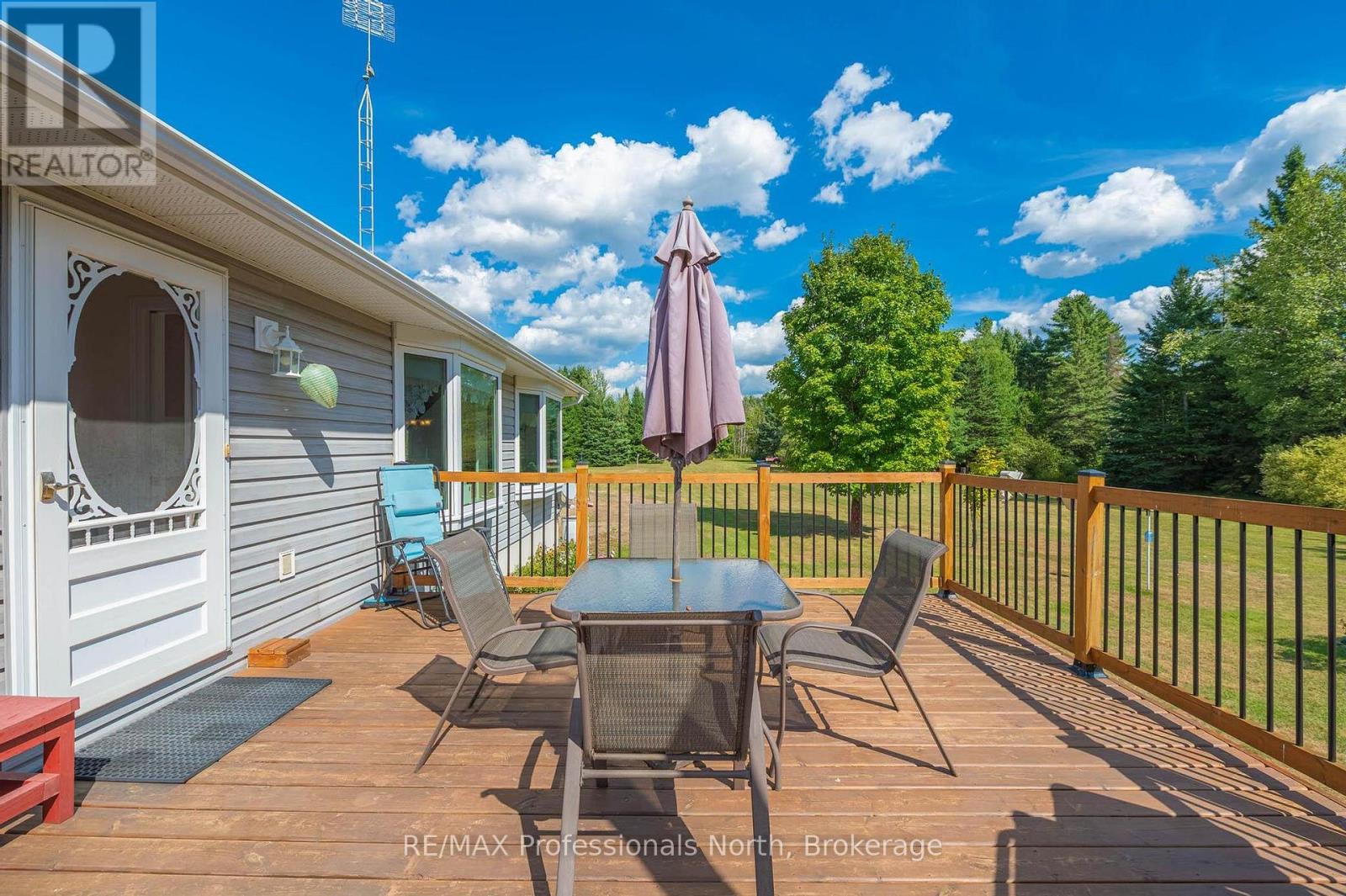 137 Somerville 11th Concession, Kawartha Lakes, Ontario  K0M 1C0 - Photo 41 - X12383543