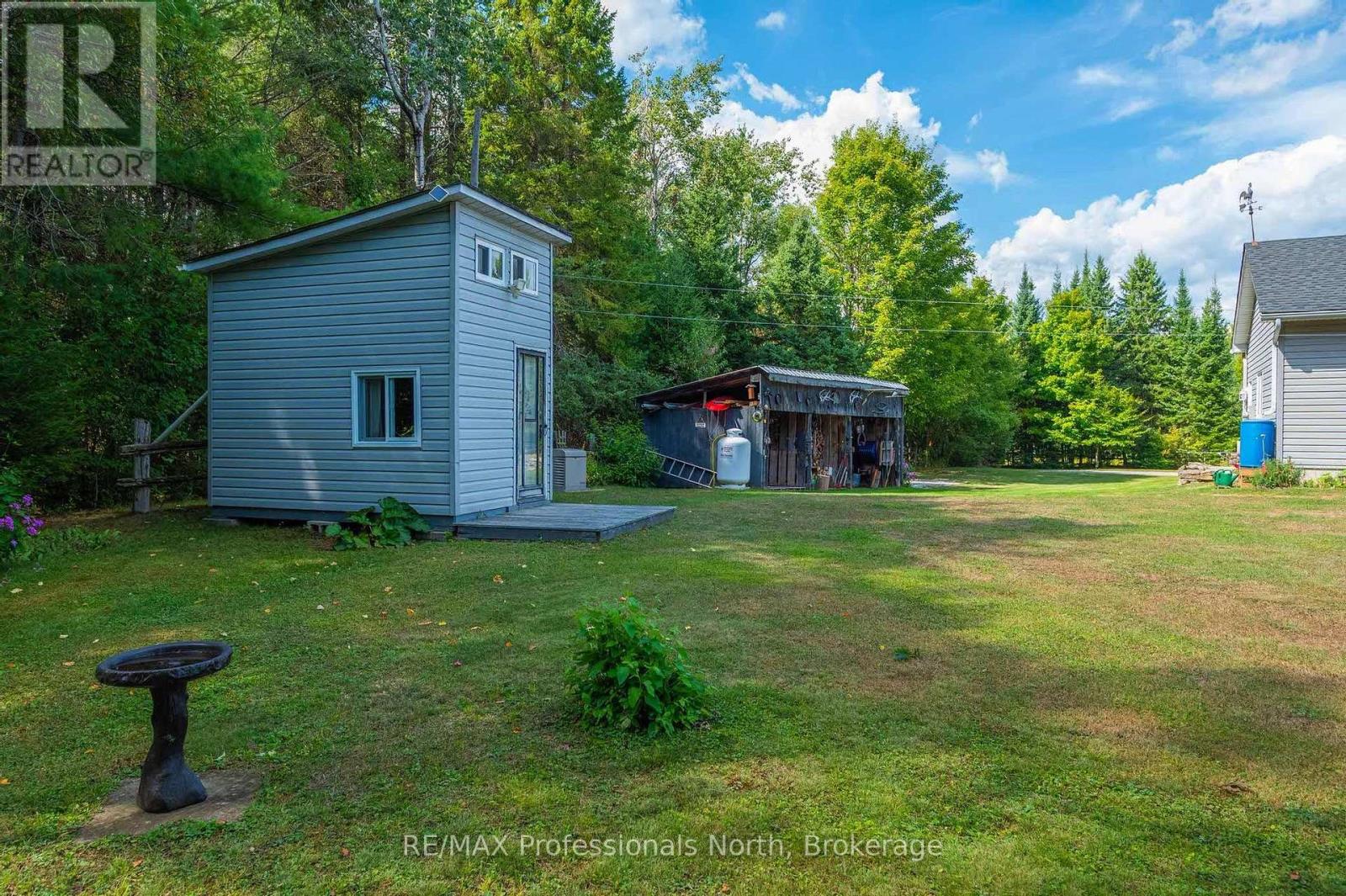 137 Somerville 11th Concession, Kawartha Lakes, Ontario  K0M 1C0 - Photo 43 - X12383543