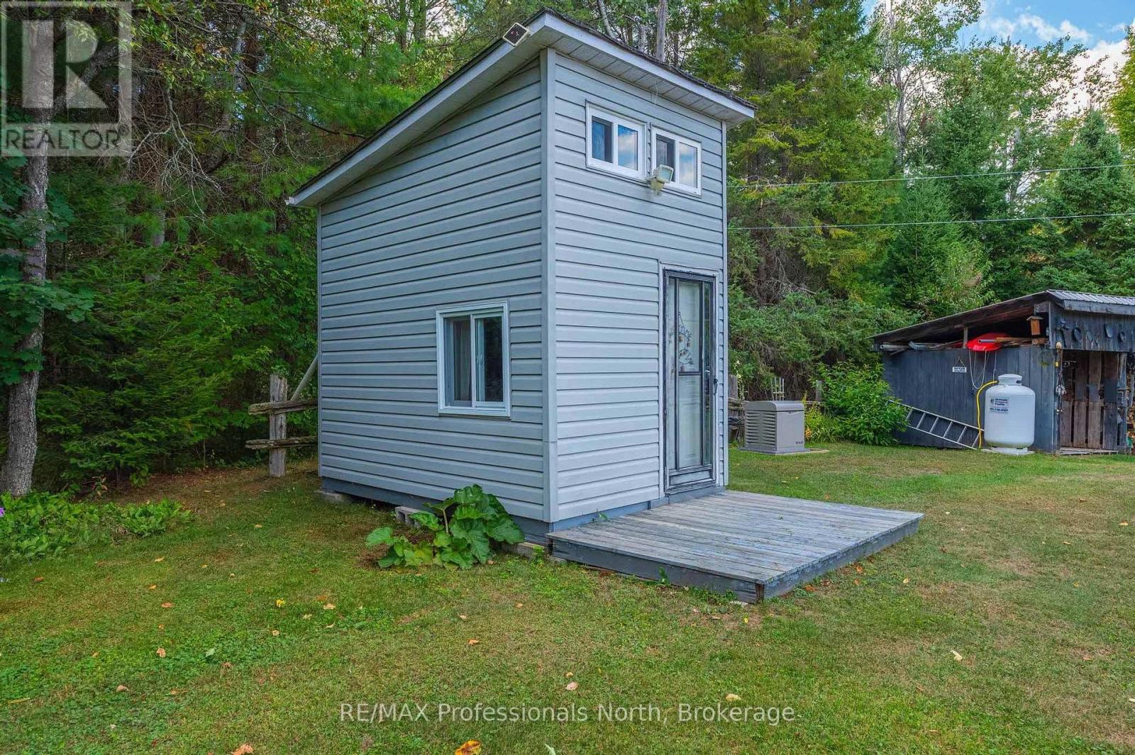 137 Somerville 11th Concession, Kawartha Lakes, Ontario  K0M 1C0 - Photo 44 - X12383543