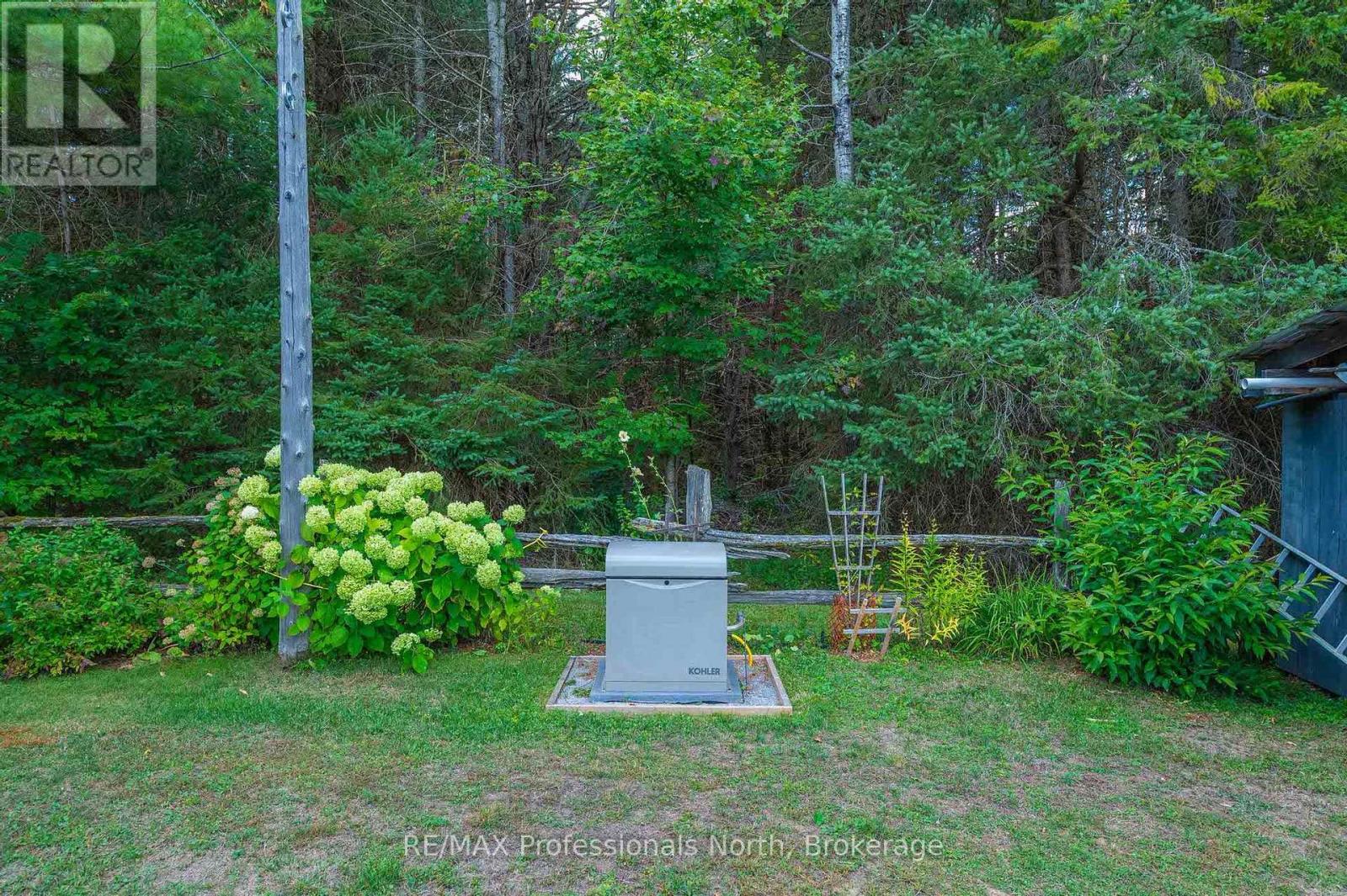 137 Somerville 11th Concession, Kawartha Lakes, Ontario  K0M 1C0 - Photo 46 - X12383543