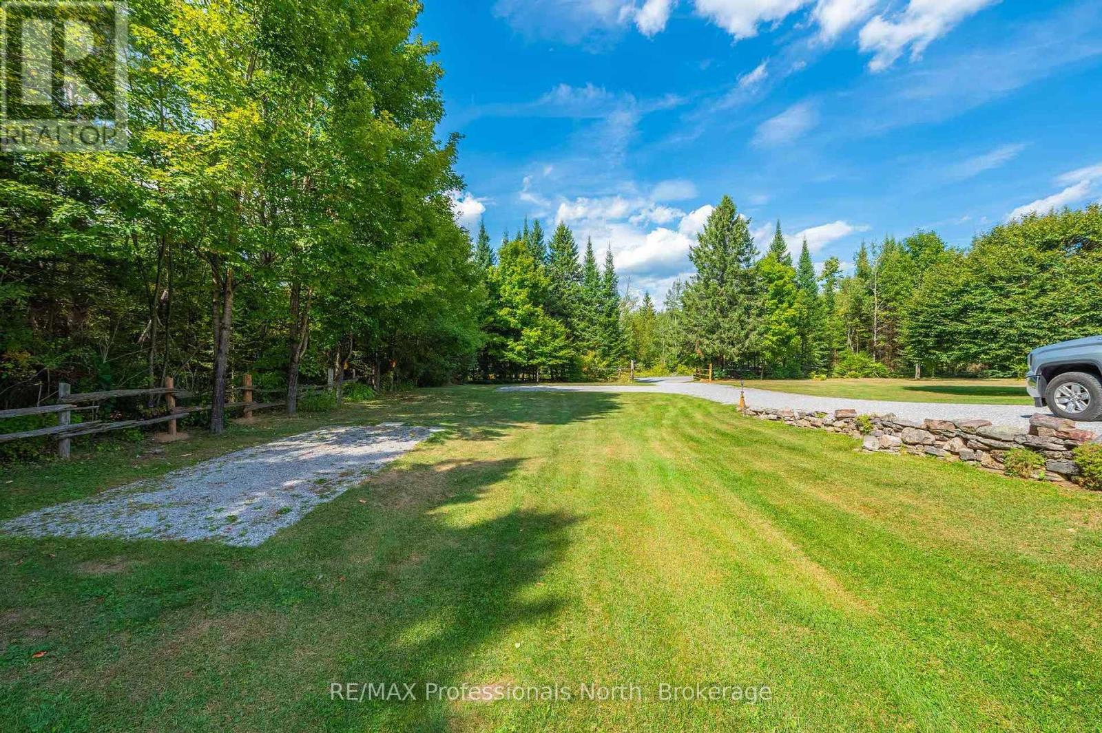 137 Somerville 11th Concession, Kawartha Lakes, Ontario  K0M 1C0 - Photo 47 - X12383543