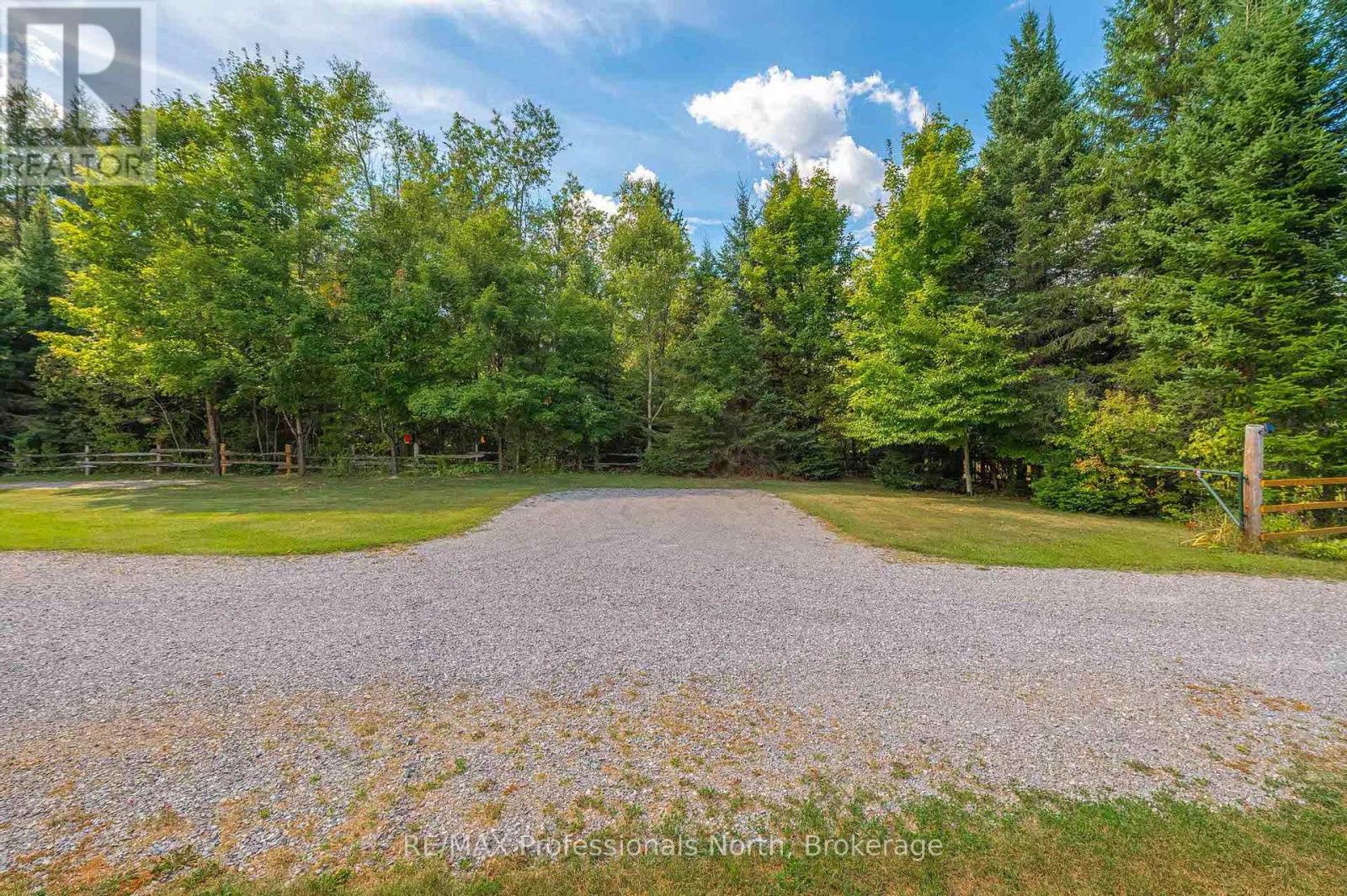 137 Somerville 11th Concession, Kawartha Lakes, Ontario  K0M 1C0 - Photo 48 - X12383543