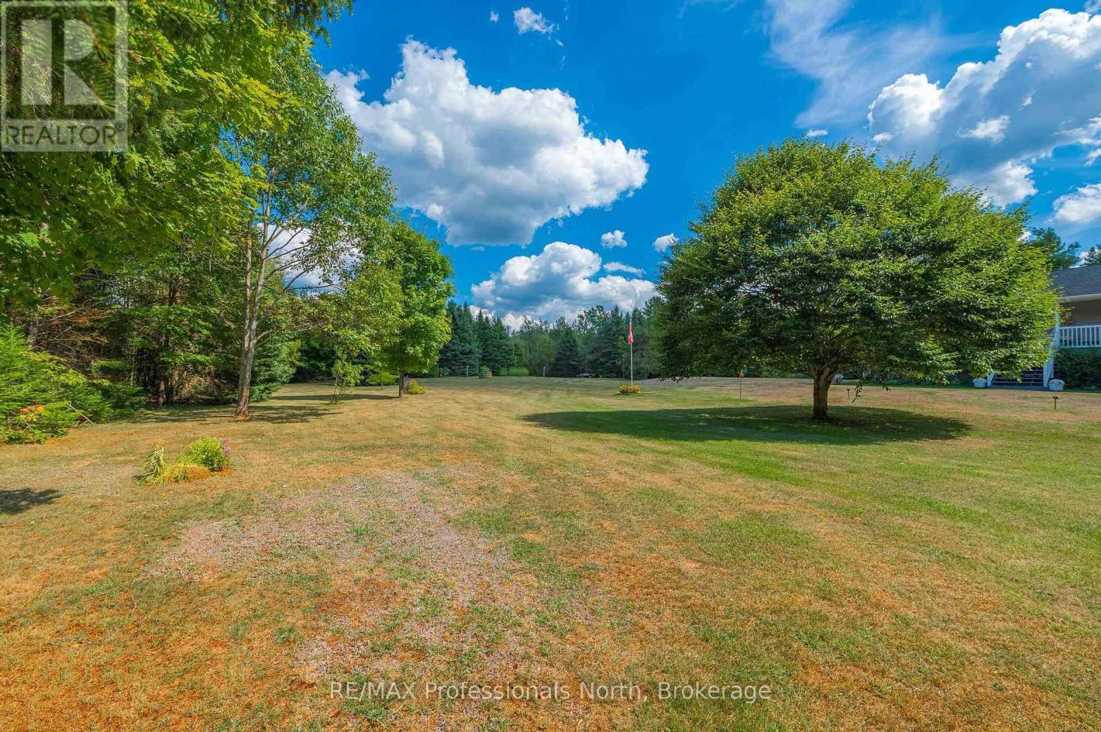 137 Somerville 11th Concession, Kawartha Lakes, Ontario  K0M 1C0 - Photo 49 - X12383543