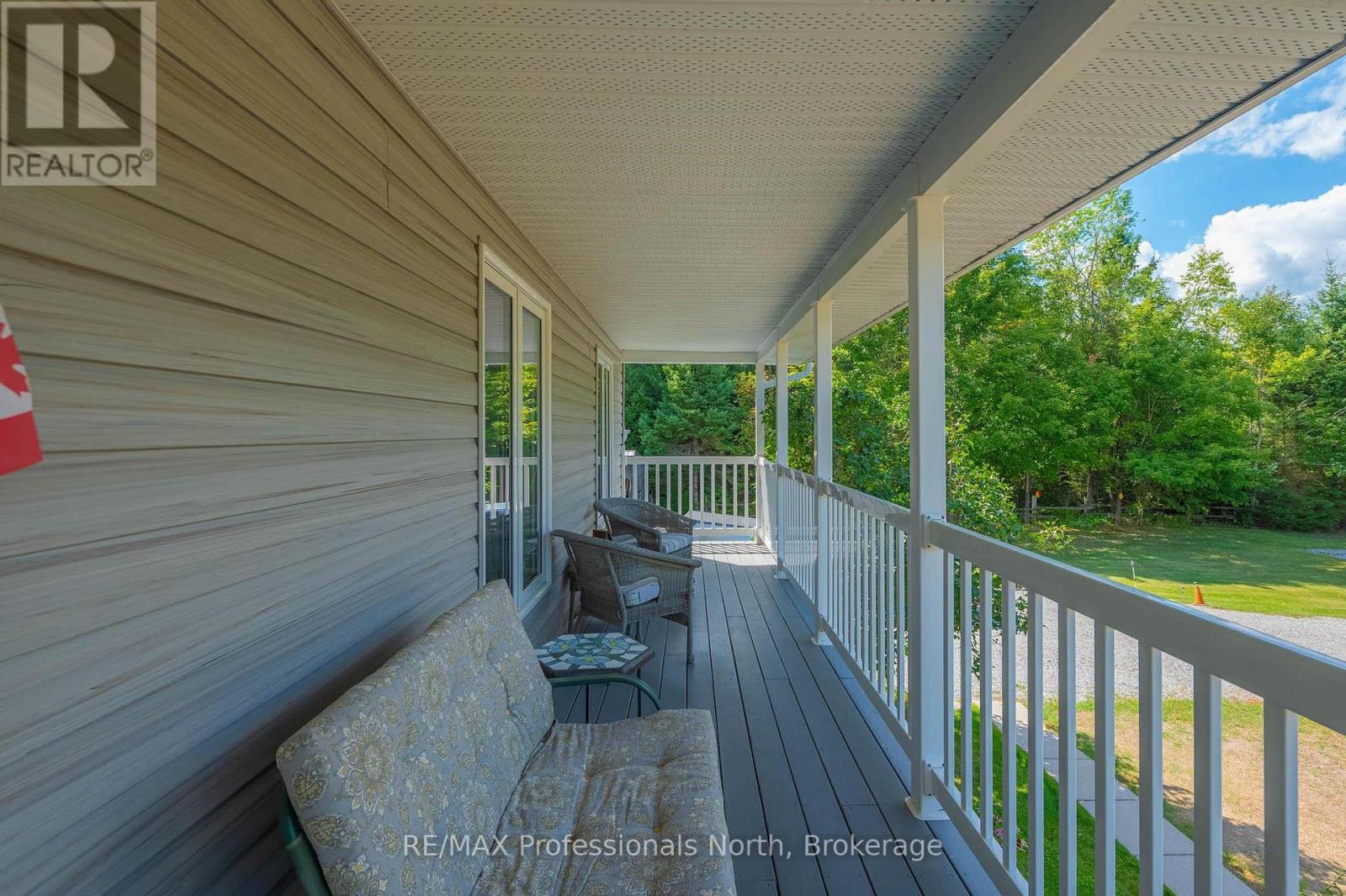 137 Somerville 11th Concession, Kawartha Lakes, Ontario  K0M 1C0 - Photo 5 - X12383543