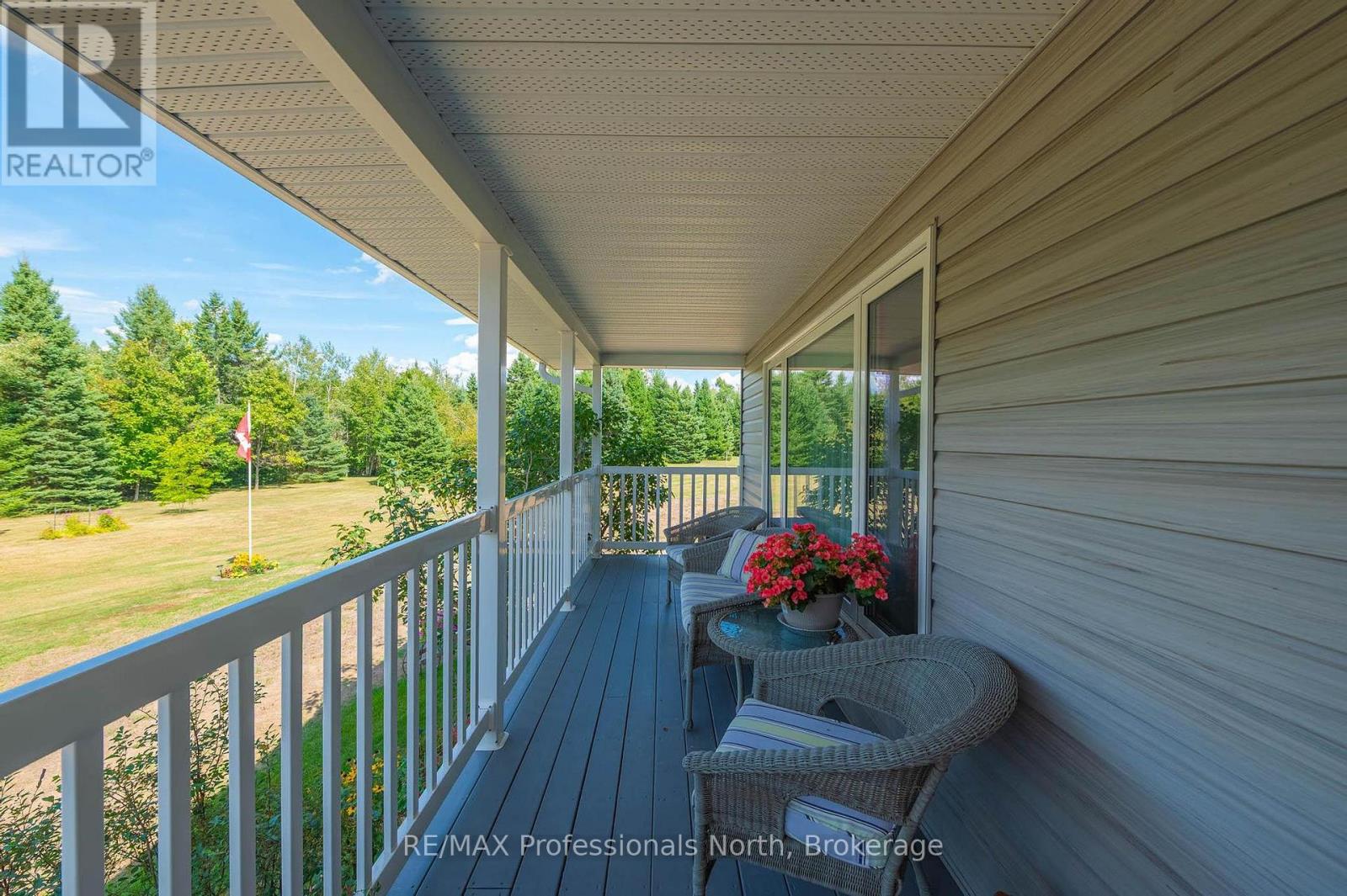 137 Somerville 11th Concession, Kawartha Lakes, Ontario  K0M 1C0 - Photo 6 - X12383543