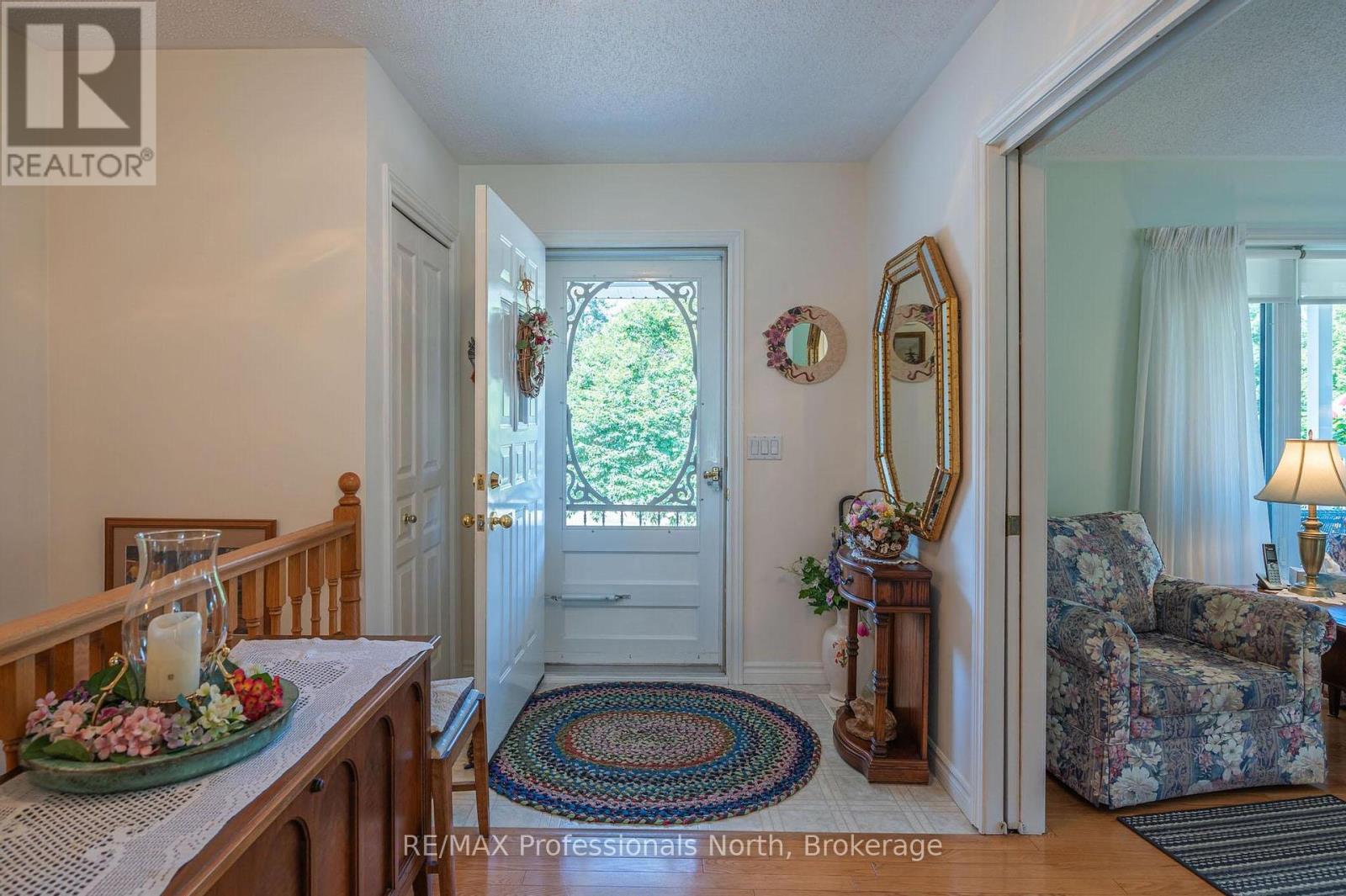 137 Somerville 11th Concession, Kawartha Lakes, Ontario  K0M 1C0 - Photo 7 - X12383543