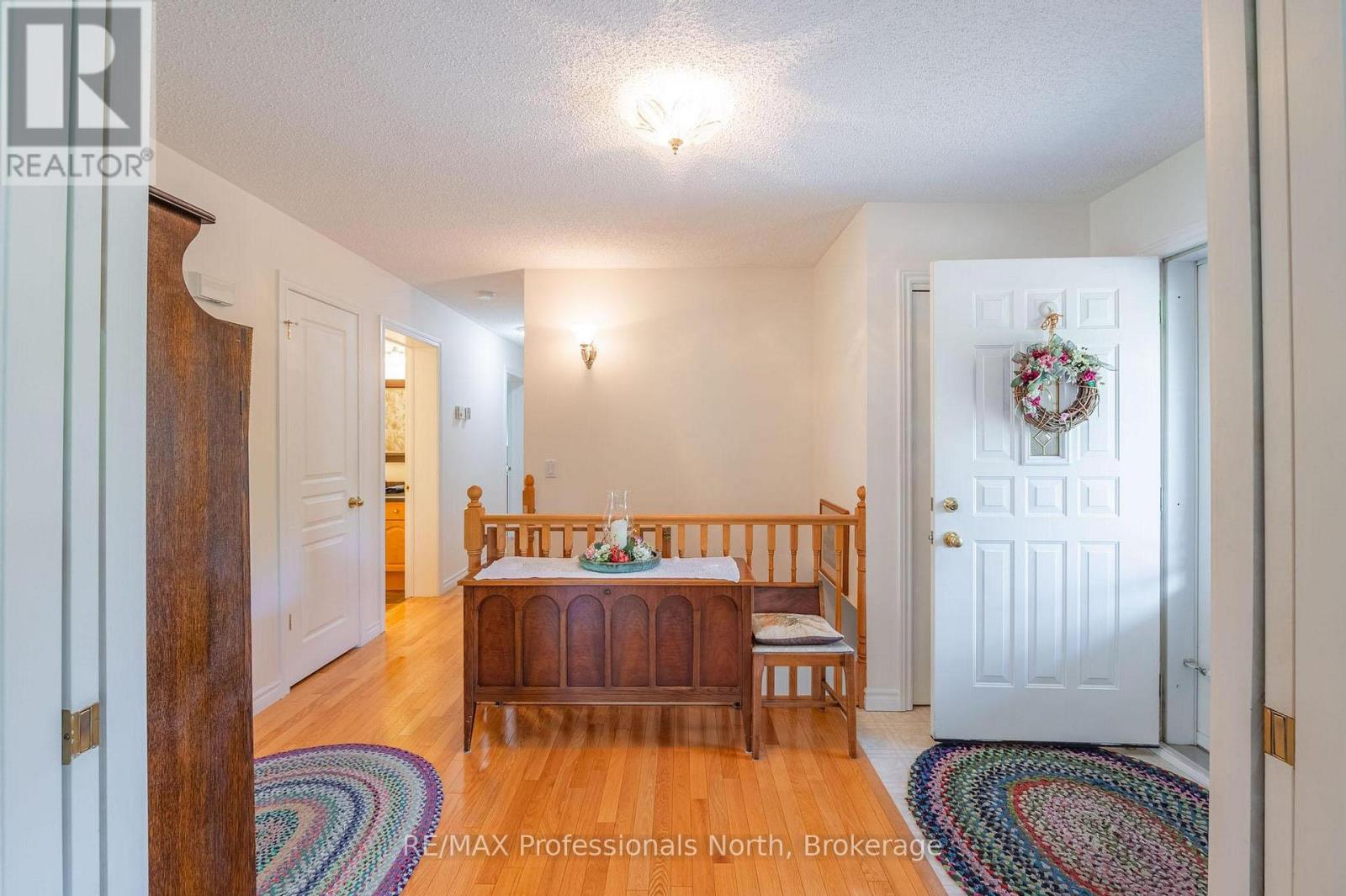 137 Somerville 11th Concession, Kawartha Lakes, Ontario  K0M 1C0 - Photo 8 - X12383543