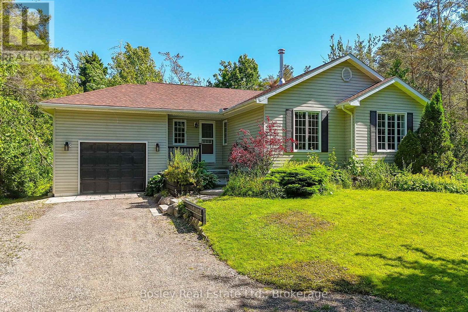 Property at 136 MAPLE LANE image 1