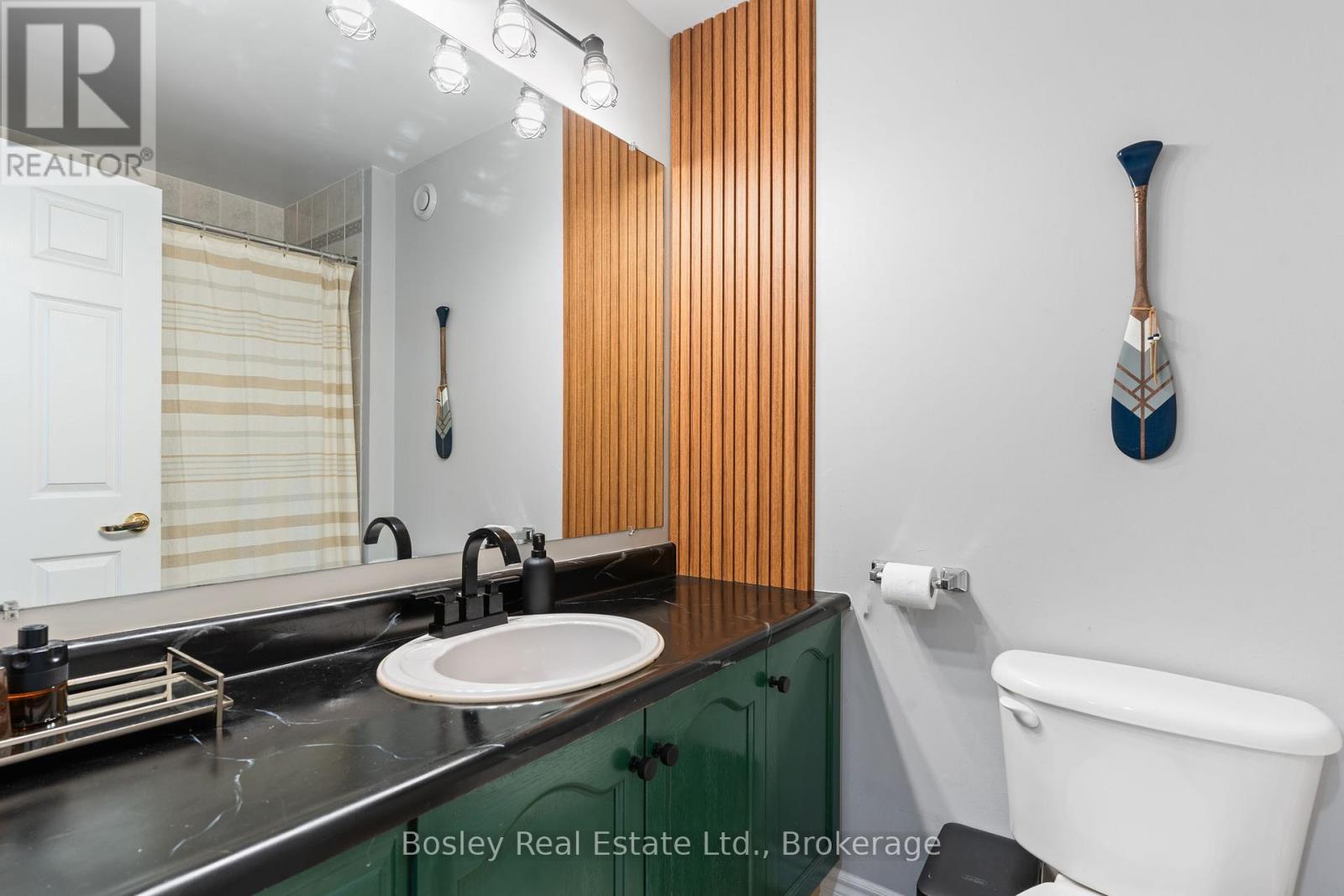 136 Maple Lane, Blue Mountains, Ontario  N0H 2E0 - Photo 26 - X12383580