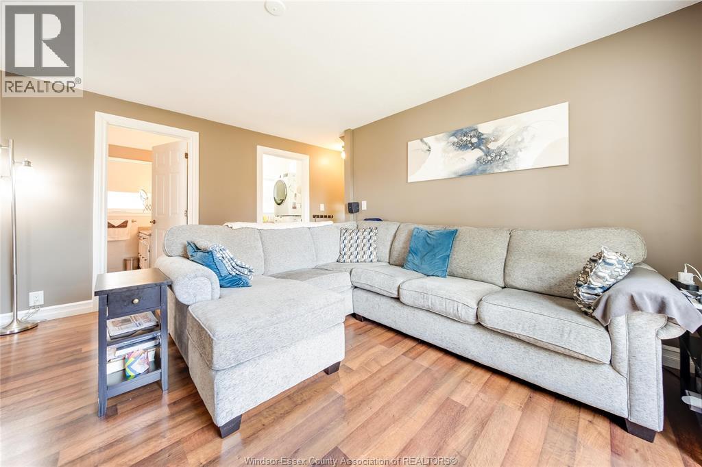 134 Queen Street, Harrow, Ontario  N0R 1G0 - Photo 10 - 25022504
