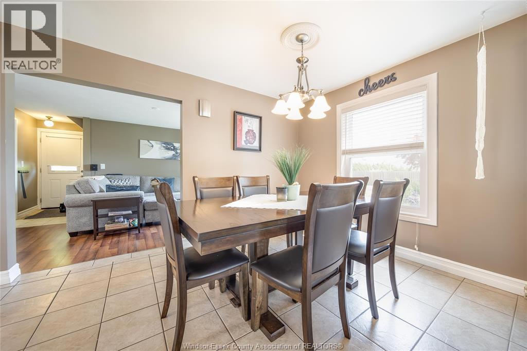 134 Queen Street, Harrow, Ontario  N0R 1G0 - Photo 13 - 25022504