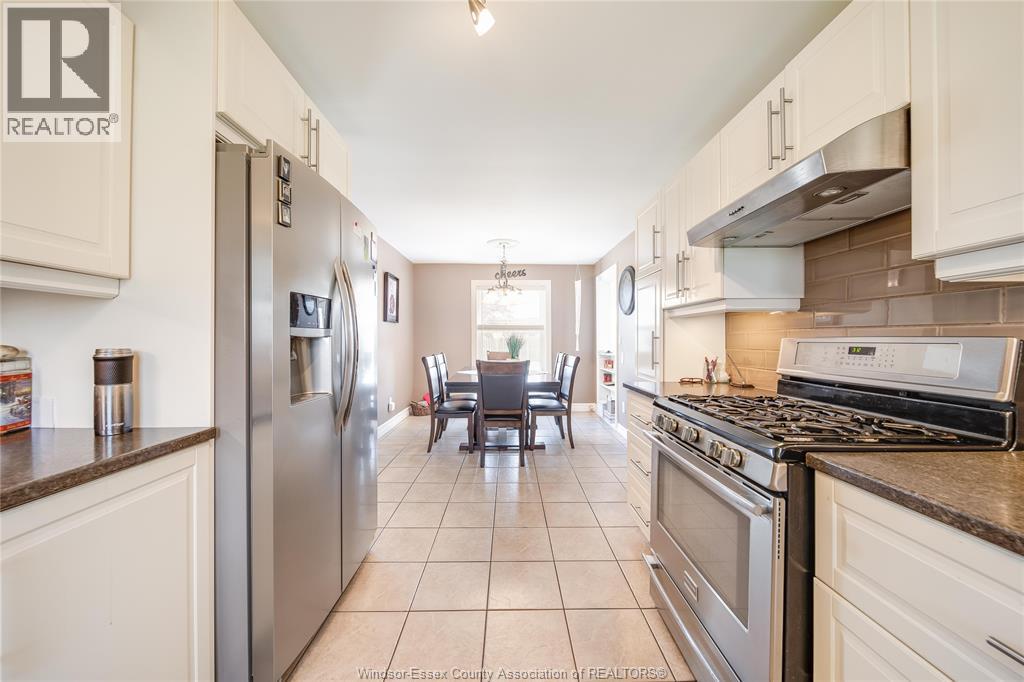 134 Queen Street, Harrow, Ontario  N0R 1G0 - Photo 18 - 25022504