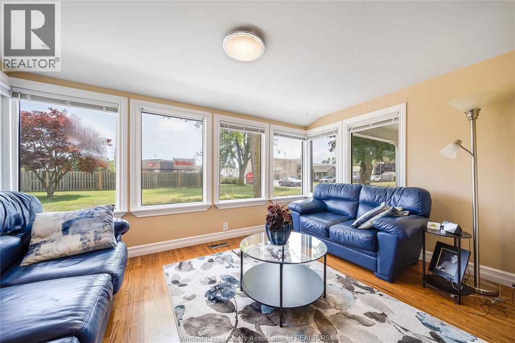 134 Queen Street, Harrow, Ontario  N0R 1G0 - Photo 19 - 25022504