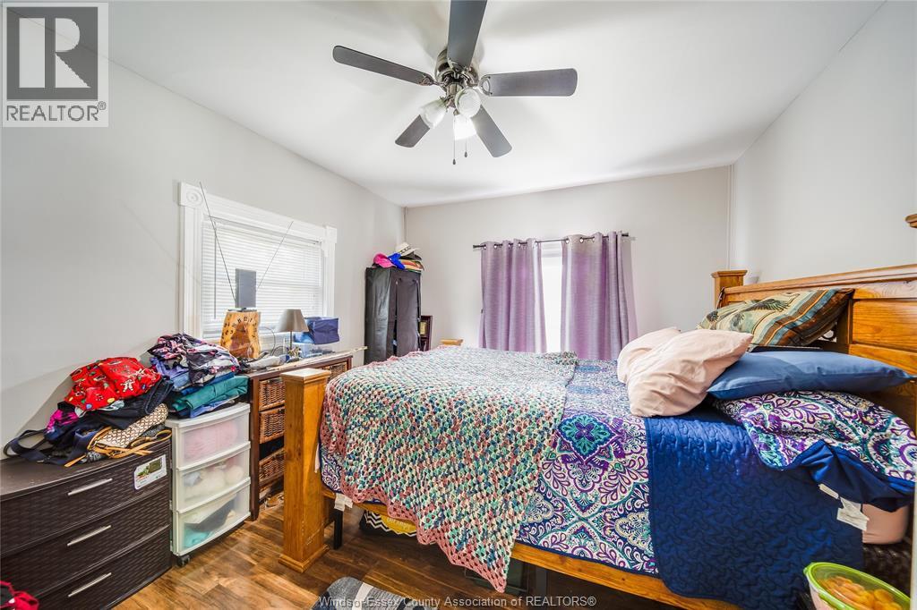 134 Queen Street, Harrow, Ontario  N0R 1G0 - Photo 29 - 25022504