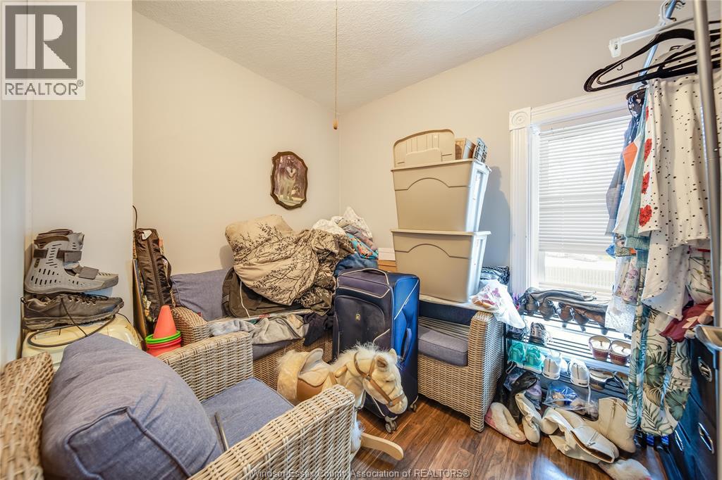 134 Queen Street, Harrow, Ontario  N0R 1G0 - Photo 30 - 25022504
