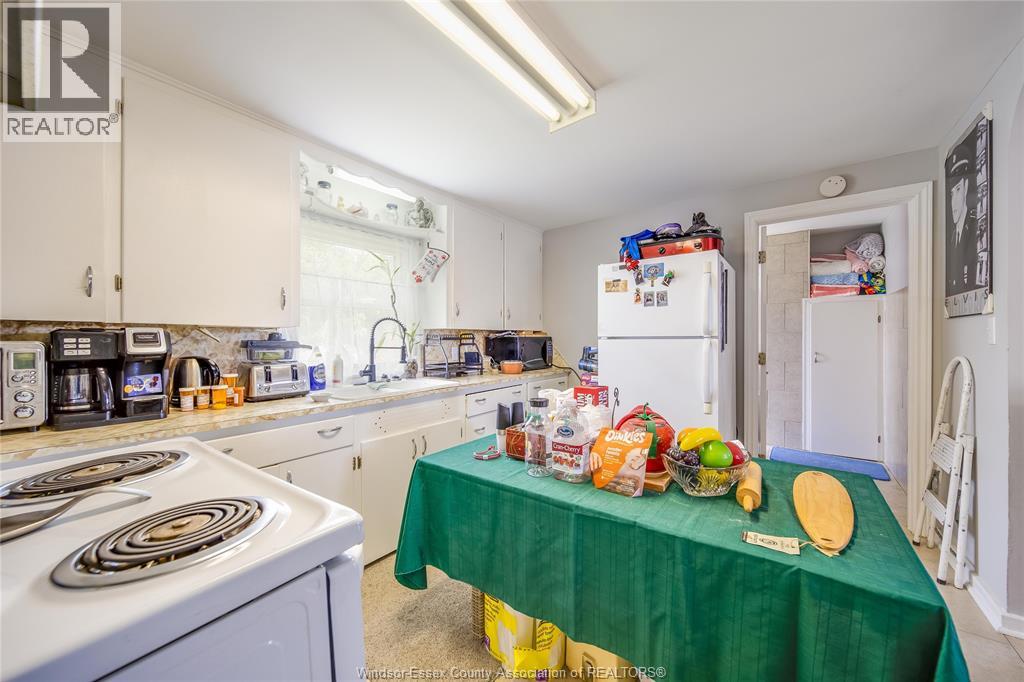 134 Queen Street, Harrow, Ontario  N0R 1G0 - Photo 31 - 25022504