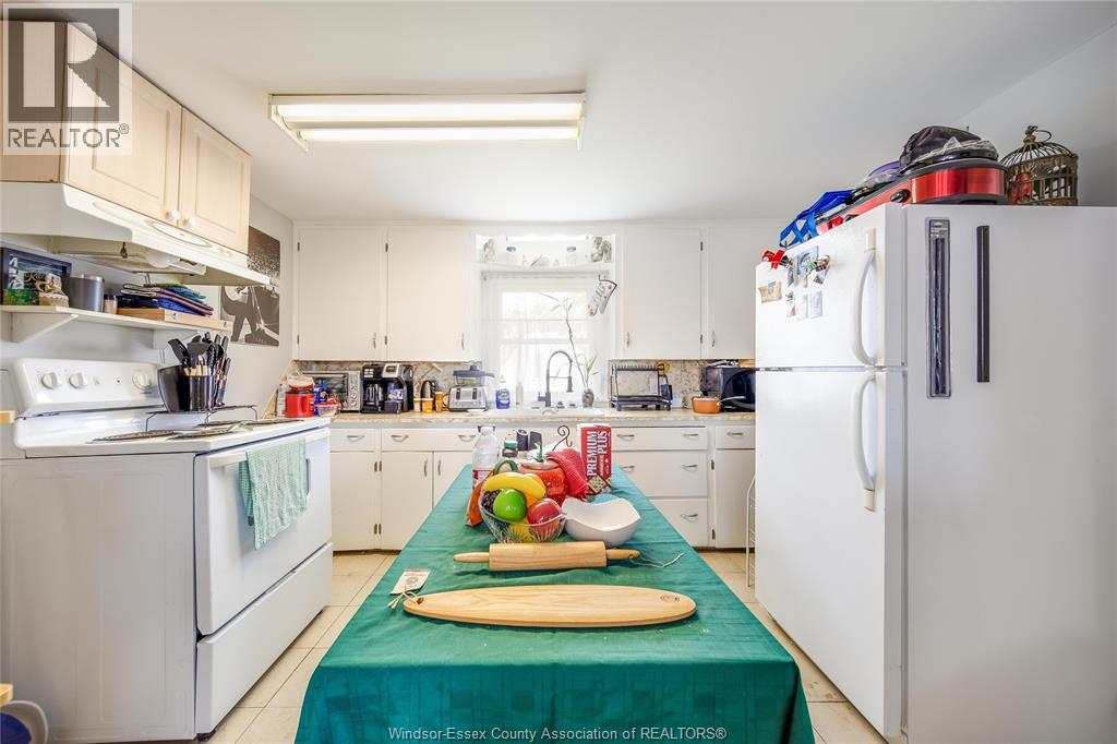 134 Queen Street, Harrow, Ontario  N0R 1G0 - Photo 32 - 25022504