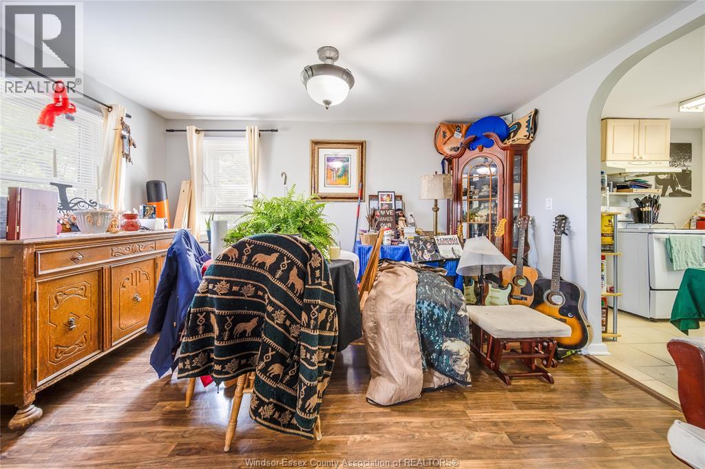 134 Queen Street, Harrow, Ontario  N0R 1G0 - Photo 34 - 25022504