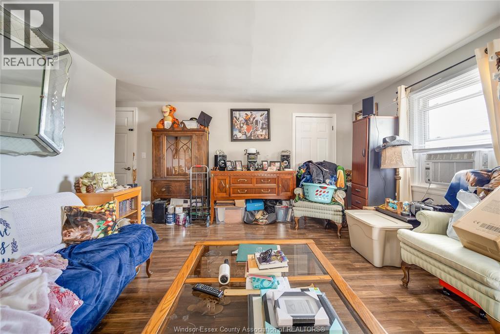 134 Queen Street, Harrow, Ontario  N0R 1G0 - Photo 35 - 25022504